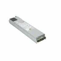 Блок питания Supermicro PWS-1K21P-1R 1200W 1U