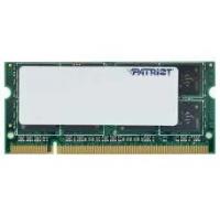 Модуль памяти Patriot PSD48G266681S