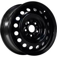 Trebl 8756T_P black 6.5x16/5x114.3 D67.1 ET45