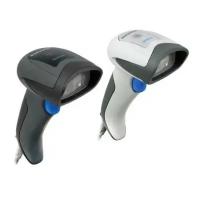 Сканер штрих-кода Datalogic QuickScan QD2430 (QD2430-WHK1)