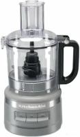 Кухонный комбайн KitchenAid 5KFP0719EFG