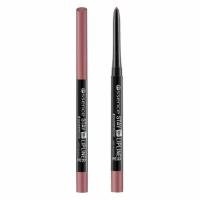 Карандаш для губ Essence Карандаш для губ водостойкий Stay 8h Waterproof Lipliner