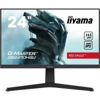 Игровой монитор Iiyama G-Master GB2470HSU-B5 24" Black