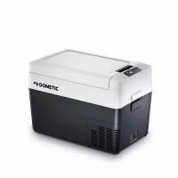 Автомобильный холодильник DOMETIC CoolFreeze CDF 2-36