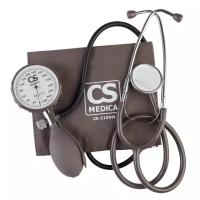 CS Medica CS-109 Premium