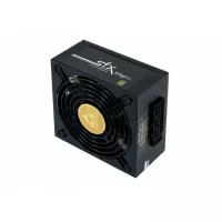 Блок питания 500W Chieftec Smart SFX-500GD-C (SFX)