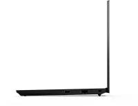 Ноутбук Lenovo ThinkPad E14 G3 (20Y70086RT)