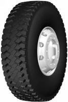 Летние шины Кама NR701 12/0 R20 154/150K Ведущая