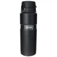 Термос Thermos SK 4000 BK 0.71L