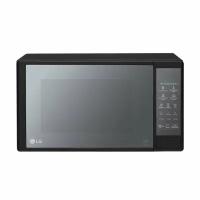 Микроволновая печь соло LG MS2042DARB