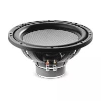 Сабвуфер автомобильный Focal Access Sub 30 A4