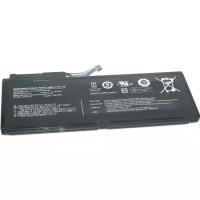 Аккумуляторная батарея AMPERIN для ноутбука Samsung QX310 QX410 SF510 (AA-PN3VC6B) 11.1 5500mAh