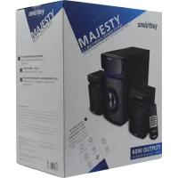 SmartBuy Majesty SBS-930