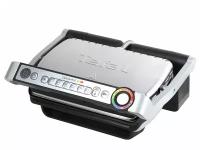 Электрогриль Tefal Optigrill+ GC712