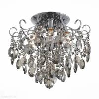 Люстра потолочная ST Luce Orecchini SL846.102.06