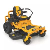 Садовый трактор CUB CADET XZ5 L127