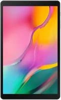 Планшет Samsung Galaxy Tab A 10.1 (SM-T515) 32GB Black (Черный)