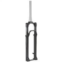 Вилка Rock Shox RECON TK CROWN ADJUST 29" MXL STEALTH (Вилка Rock Shox RECON TK CROWN ADJUST 29" MXL STEALTH 15X100MM AXLE COIL 100MM DIF BLACK STEALTH FAS)