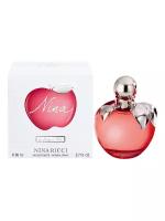 NINA RICCI Nina Ricci Nina туалетная вода 80 ml