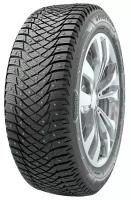 Автошина Goodyear UltraGrip Arctic 2 245/45 R18 100T