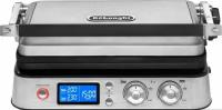 Электрогриль Delonghi CGH1030D