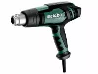 Строительный фен Metabo HG 20-600 602066000