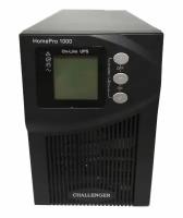 ИБП Challenger HomePro 1000 (36В)