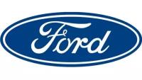 Фильтр масляный двигателя Ford 1 720 612