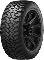 Автомобильные летние шины Hankook Dynapro MT2 RT05 235/75 R15 104/101Q