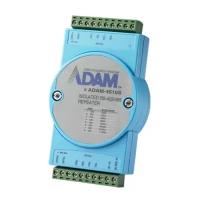 Модуль интерфейсный ADAM-4510S-EE Модуль повторителя сигналов интерфейса RS-422/485 Advantech