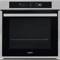 Электрический духовой шкаф Whirlpool OAKZ9 7961 SP IX