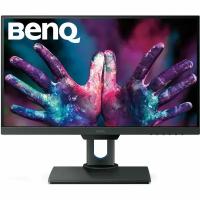 Монитор 25" Benq PD2500Q IPS 2560x1440 4ms HDMI, DisplayPort, Mini DisplayPort