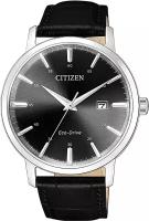 Наручные часы CITIZEN BM7460-11E