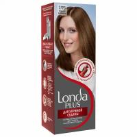 Краска для волос Londa Professional Краска для волос Londa Plus