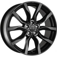 Диск MAK Koln 8.5x20/5x112 D66.45 ET 32 Matt Black