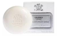 Creed Silver Mountain Water мыло 150г