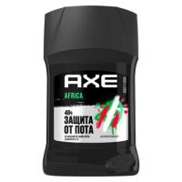 50МЛ AXE стик антиперспирант А