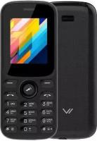 Мобильный телефон Vertex M124 Black