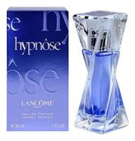 Lancome, Hypnose, 30 мл., парфюмерная вода женская