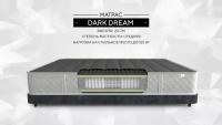 Матрас Velson Dark Dream 160х200