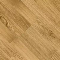 Фокус флор Дуб Шарминг паркетная доска 3п 14мм (упак. 1,678 кв.м.) / FOCUS FLOOR Pure Oak Charming паркетная доска трехполосная 1116х188х14мм (упак. 8