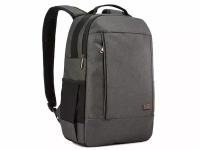 Рюкзак Case Logic Era Medium Grey 3204003 / CEBP105OBS