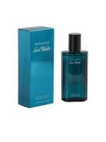 Davidoff Cool Water Pour Homme туалетная вода 75 ml