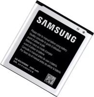 Аккумулятор для Samsung EB-BG355BBE 2000mAh