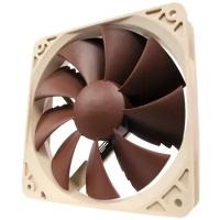 Вентилятор для корпуса NOCTUA NF-P12 PWM