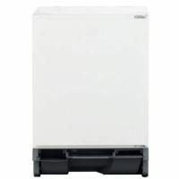 Встраиваемый холодильник ELECTROLUX RXB2AF82S