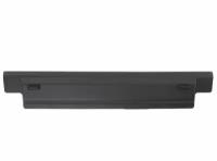 Аккумулятор (батарея) для ноутбука Dell Latitude 3440 (MR90Y 11,1V 5200 mAh)