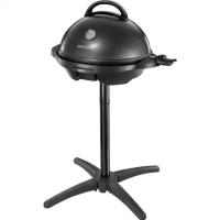 Электрогриль GEORGE FOREMAN 22460-56 Indoor OutdoorGrill