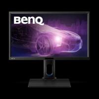 BenQ 9H.LCWLA.TPE