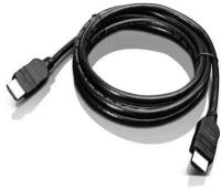 Кабель HDMI 2м Lenovo 0B47070